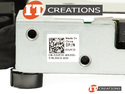 DELL 1X16 RISER4 BOARD ASSEMBLY preview image #5