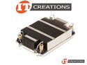 DELL 1U STD HEATSINK preview image #0