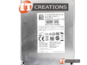 DELL 512GB SATA III 2.5 INCH SMALL FORM FACTOR SFF 6GB/S SATA3 SOLID STATE HARD DRIVE SSD preview image #3