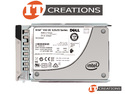 DELL 120GB MLC SATA III 2.5 INCH SMALL FORM FACTOR SFF ENTERPRISE CLASS READ INTENSIVE RI MULTI LEVEL CELL 6GB/S SATA3 SOLID STATE HARD DRIVE SSD WITH G14 GEN14 HOT PLUG TRAY / CADDY preview image #2