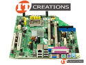 HP MOTHERBOARD preview image #0