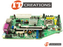 HP MOTHERBOARD preview image #1