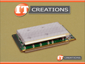 Preview image #1