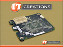 HP HOST BUS ADAPTER ( HBA ) LPE1105 4GB/S DUAL FIBRE CHANNEL MEZZANINE CARD preview image #1