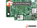 Preview image #2