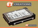 HP 146GB 15K RPM SAS 3.5 INCH HARD DRIVE (DUAL LABEL / HP / TOSHIBA) preview image #0