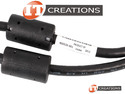 HP SINGLE LINK DVI-D 6 FT CABLE - 6FT SL DVI-D MALE preview image #2