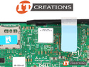 Preview image #2