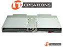 HP ONBOARD ADMINISTRATOR MODULE TRAY FOR HP BLADESYSTEM C7000 ENCLOSURE