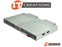 HP ONBOARD ADMINISTRATOR MODULE TRAY preview image #1