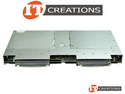 HP ONBOARD ADMINISTRATOR MODULE TRAY preview image #2