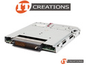 HP BLADESYSTEM ONBOARD ADMINISTRATOR ( OA ) MODULE ETHERNET USB preview image #1