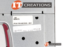 HP BLADESYSTEM ONBOARD ADMINISTRATOR ( OA ) MODULE ETHERNET USB preview image #2