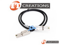 HP EXTERNAL MINI SAS SFF-8088 1.0M CABLE preview image #0
