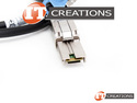 HP EXTERNAL MINI SAS SFF-8088 1.0M CABLE preview image #1