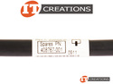 HP EXTERNAL MINI SAS 2M CABLE - 6.5FT SFF-8088 preview image #2