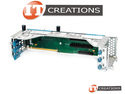 HP 3 SLOT PCI-E RISER BOARD preview image #0