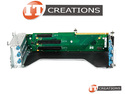 HP 3 SLOT PCI-E RISER BOARD preview image #1