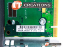 HP 3 SLOT PCI-E RISER BOARD preview image #2