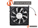 HP SYSTEM REAR FAN preview image #0