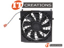 HP SYSTEM REAR FAN preview image #1