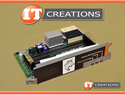 IBM 4 SLOT DIMM MEMORY RISER BOARD preview image #0