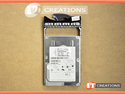 IBM 73GB 10K RPM SAS 3.5 INCH HARD DRIVE preview image #0