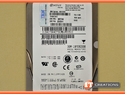 IBM 73GB 15K RPM SAS 3.5 INCH HARD DRIVE preview image #1