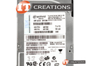 IBM 73GB 10K RPM SAS 2.5 INCH HARD DRIVE preview image #1