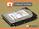 IBM 146GB 15K RPM SAS 3.5 INCH HARD DRIVE preview image #0