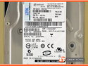 IBM 146GB 15K RPM SAS 3.5 INCH HARD DRIVE preview image #1