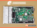 IBM STORAGE AND I/O EXPANSION BLADE BOARD preview image #0