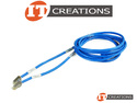 IBM BLUE CAT5E CABLE,  3M / 9.8 FEET preview image #0
