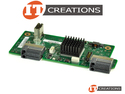 IBM HARD DRIVE BACKPLANE 2.5 INCH SMALL FORM FACTOR SFF 8 BAY preview image #0
