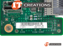 IBM HARD DRIVE BACKPLANE 2.5 INCH SMALL FORM FACTOR SFF 8 BAY preview image #1