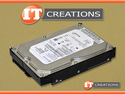 IBM 250GB 7.2K RPM 3.5 INCH SATA HARD DRIVE preview image #0