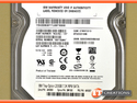 IBM 250GB 7.2K RPM 3.5 INCH SATA HARD DRIVE preview image #1