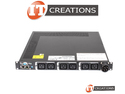IBM DPI C19 ENTERPRISE POWER DISTRIBUTION UNIT - PDU WITH POWER MONITORING ( 6 ) SIX C19 OUTPUT CONNECTORS ( preview image #0