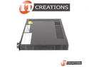 IBM DPI C19 ENTERPRISE POWER DISTRIBUTION UNIT - PDU WITH POWER MONITORING ( 6 ) SIX C19 OUTPUT CONNECTORS ( preview image #1