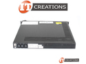 IBM DPI C19 ENTERPRISE POWER DISTRIBUTION UNIT - PDU WITH POWER MONITORING ( 6 ) SIX C19 OUTPUT CONNECTORS ( preview image #2
