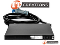 FRU DPI 60 AMP C19 ENTERPRISE PDU - Option 39M2819 preview image #0