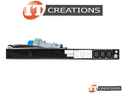 FRU DPI 60 AMP C19 ENTERPRISE PDU - Option 39M2819 preview image #2