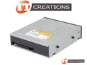 HP OPTICAL DRIVE SATA DVD MULTI PLAYER FULL HEIGHT preview image #1