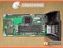 HP MEMORY RISER BOARD preview image #1