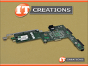 Preview image #1