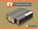 HP HEATSINK preview image #0