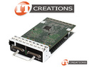 HP ULTRA320 SCSI DUAL PORT CONTROLLER MODULE preview image #0