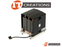 DELL HEATSINK AND FAN ASSEMBLY preview image #1