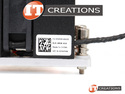 DELL HEATSINK AND FAN ASSEMBLY preview image #2