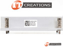 DELL STANDARD HEATSINK preview image #1